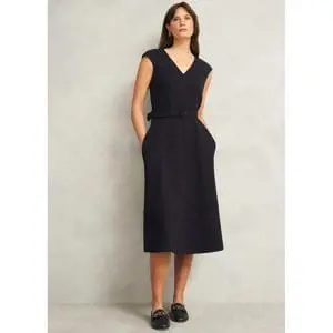 Hobbs Carolyn Dress